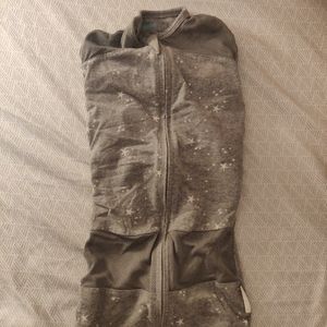 Snoo Sleepea (not for use in Snoo)